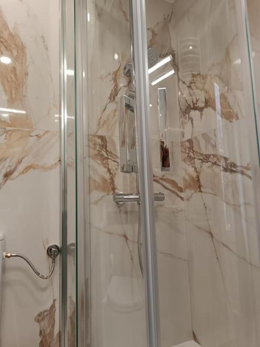 דירות Burgo Casa El Papamoscas מראה חיצוני תמונה